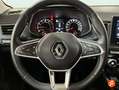 Renault Arkana Equilibre TCe 103kW(140CV) EDC mild hyb Negro - thumbnail 11
