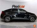 Renault Arkana Equilibre TCe 103kW(140CV) EDC mild hyb Negro - thumbnail 9