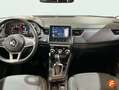 Renault Arkana Equilibre TCe 103kW(140CV) EDC mild hyb Negro - thumbnail 13