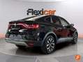 Renault Arkana Equilibre TCe 103kW(140CV) EDC mild hyb Negro - thumbnail 8
