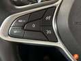 Renault Arkana Equilibre TCe 103kW(140CV) EDC mild hyb Negro - thumbnail 20