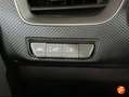 Renault Arkana Equilibre TCe 103kW(140CV) EDC mild hyb Negro - thumbnail 22