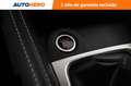 Nissan Micra 1.0 IG-T Energy Touch Amarillo - thumbnail 28