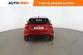 Nissan Micra 1.0 IG-T Energy Touch Amarillo - thumbnail 5
