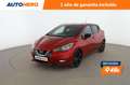 Nissan Micra 1.0 IG-T Energy Touch Amarillo - thumbnail 1