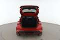 Nissan Micra 1.0 IG-T Energy Touch Amarillo - thumbnail 17