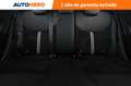 Nissan Micra 1.0 IG-T Energy Touch Amarillo - thumbnail 16