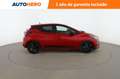 Nissan Micra 1.0 IG-T Energy Touch Amarillo - thumbnail 7