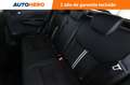 Nissan Micra 1.0 IG-T Energy Touch Amarillo - thumbnail 15