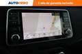 Nissan Micra 1.0 IG-T Energy Touch Amarillo - thumbnail 24