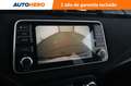 Nissan Micra 1.0 IG-T Energy Touch Amarillo - thumbnail 25