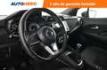 Nissan Micra 1.0 IG-T Energy Touch Amarillo - thumbnail 12