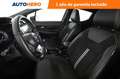 Nissan Micra 1.0 IG-T Energy Touch Amarillo - thumbnail 11