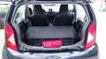 SEAT Mii Mii 1,0 Entry Entry Чорний - thumbnail 4