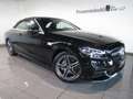 Mercedes-Benz C 200 Cabrio AMG 9-ATG/NAVI/Sound/Kamera/Distro. Schwarz - thumbnail 3