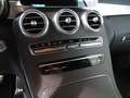 Mercedes-Benz C 200 Cabrio AMG 9-ATG/NAVI/Sound/Kamera/Distro. Schwarz - thumbnail 6
