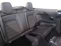 Mercedes-Benz C 200 Cabrio AMG 9-ATG/NAVI/Sound/Kamera/Distro. Schwarz - thumbnail 11