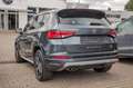 SEAT Ateca FR 2.0 TSI DSG 4-Drive+AHK+Pano+FA5+TopVie Grau - thumbnail 3