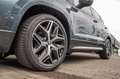 SEAT Ateca FR 2.0 TSI DSG 4-Drive+AHK+Pano+FA5+TopVie Grau - thumbnail 5