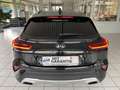 Kia XCeed Xdition *LED*NAVI*ACC*ParkAss*SpurAss*ACP* Schwarz - thumbnail 6