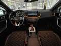 Kia XCeed Xdition *LED*NAVI*ACC*ParkAss*SpurAss*ACP* Schwarz - thumbnail 10