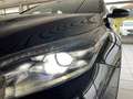 Kia XCeed Xdition *LED*NAVI*ACC*ParkAss*SpurAss*ACP* Schwarz - thumbnail 20