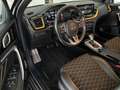 Kia XCeed Xdition *LED*NAVI*ACC*ParkAss*SpurAss*ACP* Schwarz - thumbnail 9