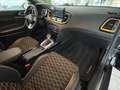 Kia XCeed Xdition *LED*NAVI*ACC*ParkAss*SpurAss*ACP* Schwarz - thumbnail 15
