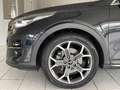 Kia XCeed Xdition *LED*NAVI*ACC*ParkAss*SpurAss*ACP* Schwarz - thumbnail 19