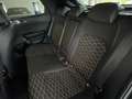 Kia XCeed Xdition *LED*NAVI*ACC*ParkAss*SpurAss*ACP* Schwarz - thumbnail 14
