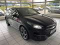 Kia XCeed Xdition *LED*NAVI*ACC*ParkAss*SpurAss*ACP* Schwarz - thumbnail 3