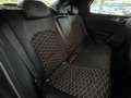 Kia XCeed Xdition *LED*NAVI*ACC*ParkAss*SpurAss*ACP* Schwarz - thumbnail 17