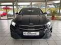 Kia XCeed Xdition *LED*NAVI*ACC*ParkAss*SpurAss*ACP* Schwarz - thumbnail 2