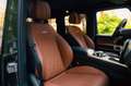 Mercedes-Benz G 63 AMG G63 AMG - Olive Metallic Grün - thumbnail 10