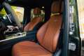 Mercedes-Benz G 63 AMG G63 AMG - Olive Metallic Grün - thumbnail 9
