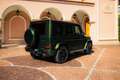 Mercedes-Benz G 63 AMG G63 AMG - Olive Metallic Grün - thumbnail 5