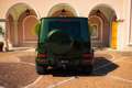 Mercedes-Benz G 63 AMG G63 AMG - Olive Metallic Grün - thumbnail 6