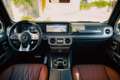 Mercedes-Benz G 63 AMG G63 AMG - Olive Metallic Grün - thumbnail 8