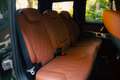 Mercedes-Benz G 63 AMG G63 AMG - Olive Metallic Grün - thumbnail 11