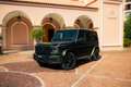 Mercedes-Benz G 63 AMG G63 AMG - Olive Metallic Grün - thumbnail 1