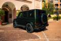 Mercedes-Benz G 63 AMG G63 AMG - Olive Metallic Grün - thumbnail 7