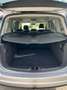 Volkswagen Sharan Sharan Comfortline BMT 2,0 TDI DPF Comfortline Silber - thumbnail 8