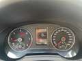Volkswagen Sharan Sharan Comfortline BMT 2,0 TDI DPF Comfortline Silber - thumbnail 12