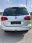 Volkswagen Sharan Sharan Comfortline BMT 2,0 TDI DPF Comfortline Silber - thumbnail 5