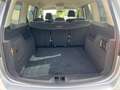 Volkswagen Sharan Sharan Comfortline BMT 2,0 TDI DPF Comfortline Silber - thumbnail 7