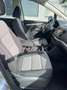 Volkswagen Sharan Sharan Comfortline BMT 2,0 TDI DPF Comfortline Silber - thumbnail 10