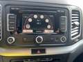 Volkswagen Sharan Sharan Comfortline BMT 2,0 TDI DPF Comfortline Silber - thumbnail 14