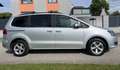 Volkswagen Sharan Sharan Comfortline BMT 2,0 TDI DPF Comfortline Silber - thumbnail 4