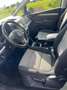 Volkswagen Sharan Sharan Comfortline BMT 2,0 TDI DPF Comfortline Silber - thumbnail 15