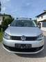 Volkswagen Sharan Sharan Comfortline BMT 2,0 TDI DPF Comfortline Silber - thumbnail 3